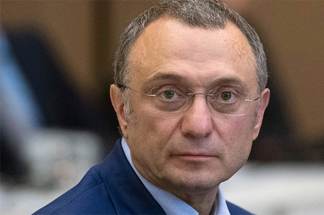 200 богатейших россиян по версии Forbes: Роман Абрамович, Алишер Усманов, Павел Дуров, Татьяна Бакальчук и другие