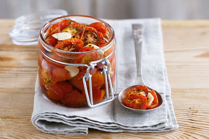  img.taste.com.au.
