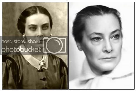 Несоветская красавица Софья Пилявская Несоветская красавица Софья Пилявская актриса,звезда,кино и тв,наши звезды,Софья Пилявская,шоубиz,шоубиз