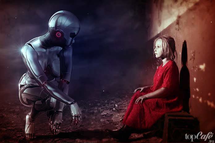 Факты о галлюцинациях: Голоса в голове. CC0