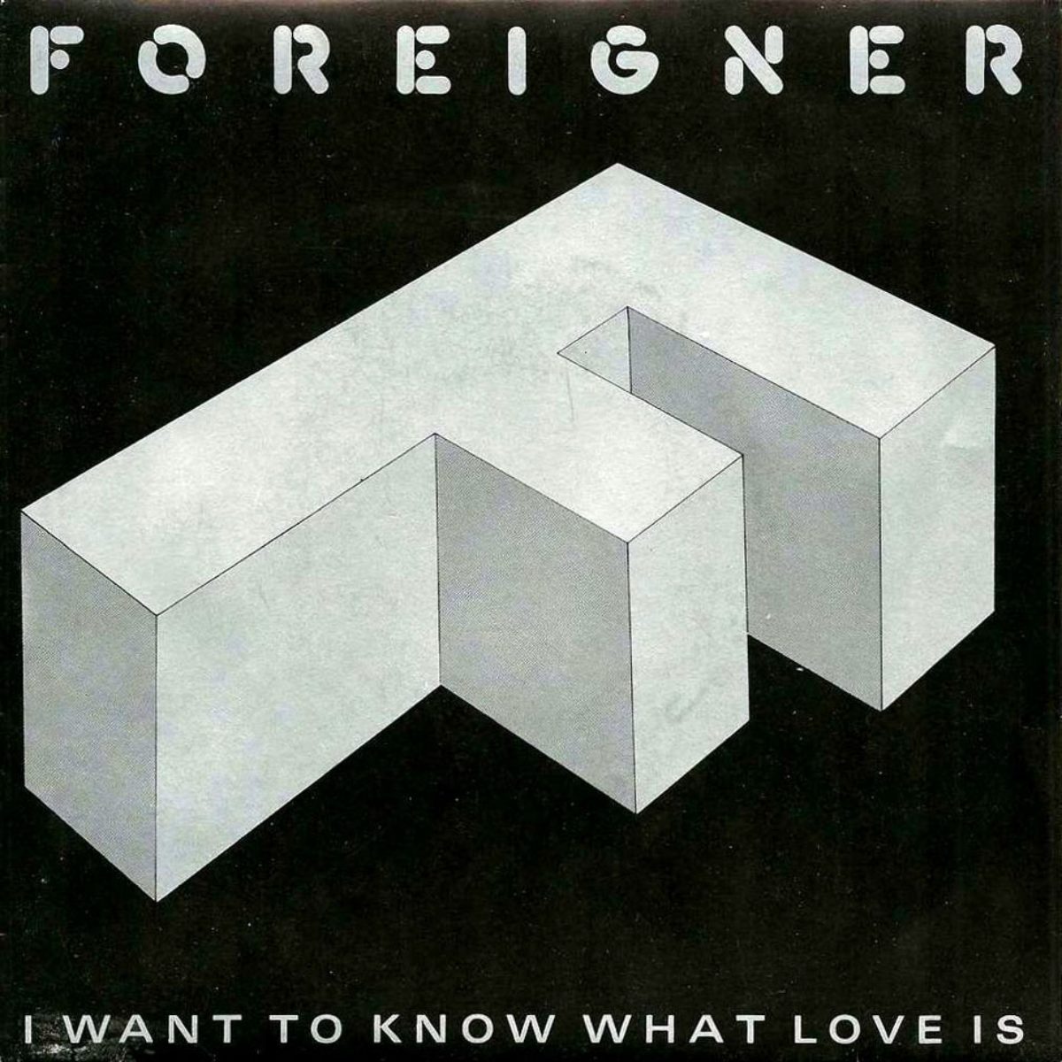 Every want to know. I want to know what Love is. Foreigner - i want to know what Love is. Foreigner i want to know what Love is (1999 Remaster). I want to know what Love is Foreigner год.