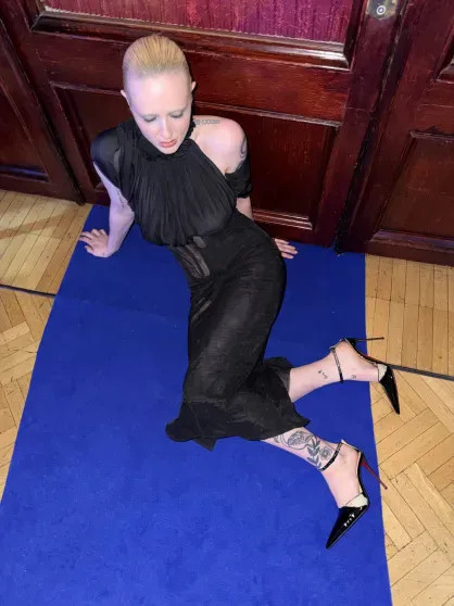 Ксения Собчак и Zivert в перьях, Аня Чиповская, Виктория Исакова, Ольга Карпуть и вся светская Москва посетили гала-ужин The Blueprint Ксения, платье, Полетаева, Анастасия, Дукалис, надела, позировала, Бондаренко, Zivert, выбрала, Виктория, Чиповская, образы, Собчак, Карпуть, Шипилова, Кищук, Жаркова, Оксана, третьим