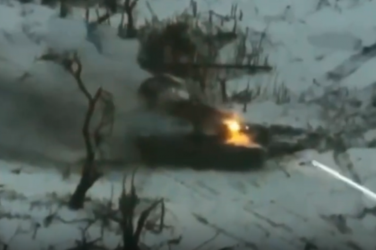 Ssd m2 sata nvme. M 2 5 т. M 2 5 т. Американский танк m2. M 2 5 т.