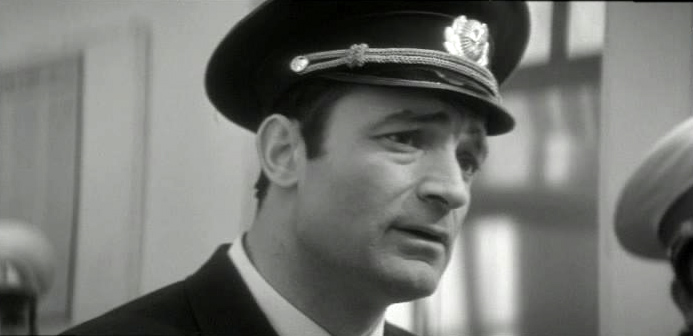 Четыре на четыре: театры и женщины Валентина Гафта актер,Ввалентин Гафт,кино и тв,шоубиz,шоубиз