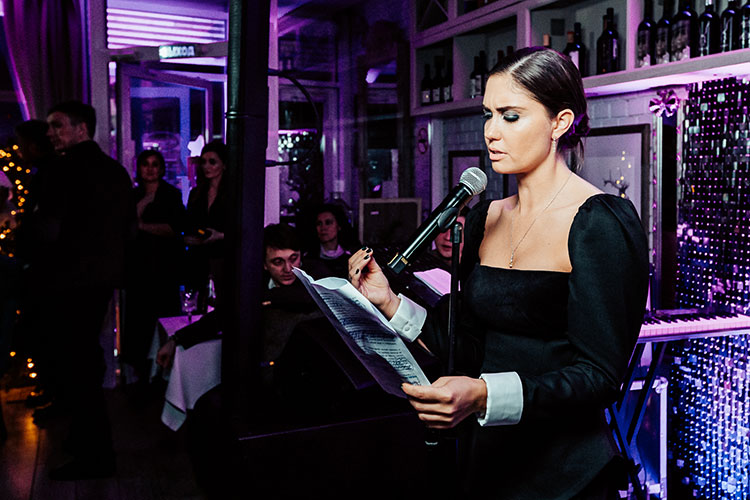 Светлана Устинова, Екатерина Варнава, Агата Муцениеце и другие гости благотворительного вечера Константина Хабенского Светлана Устинова, Екатерина Варнава, Агата Муцениеце и другие гости благотворительного вечера Константина Хабенского Стиль жизни,Благотворительность