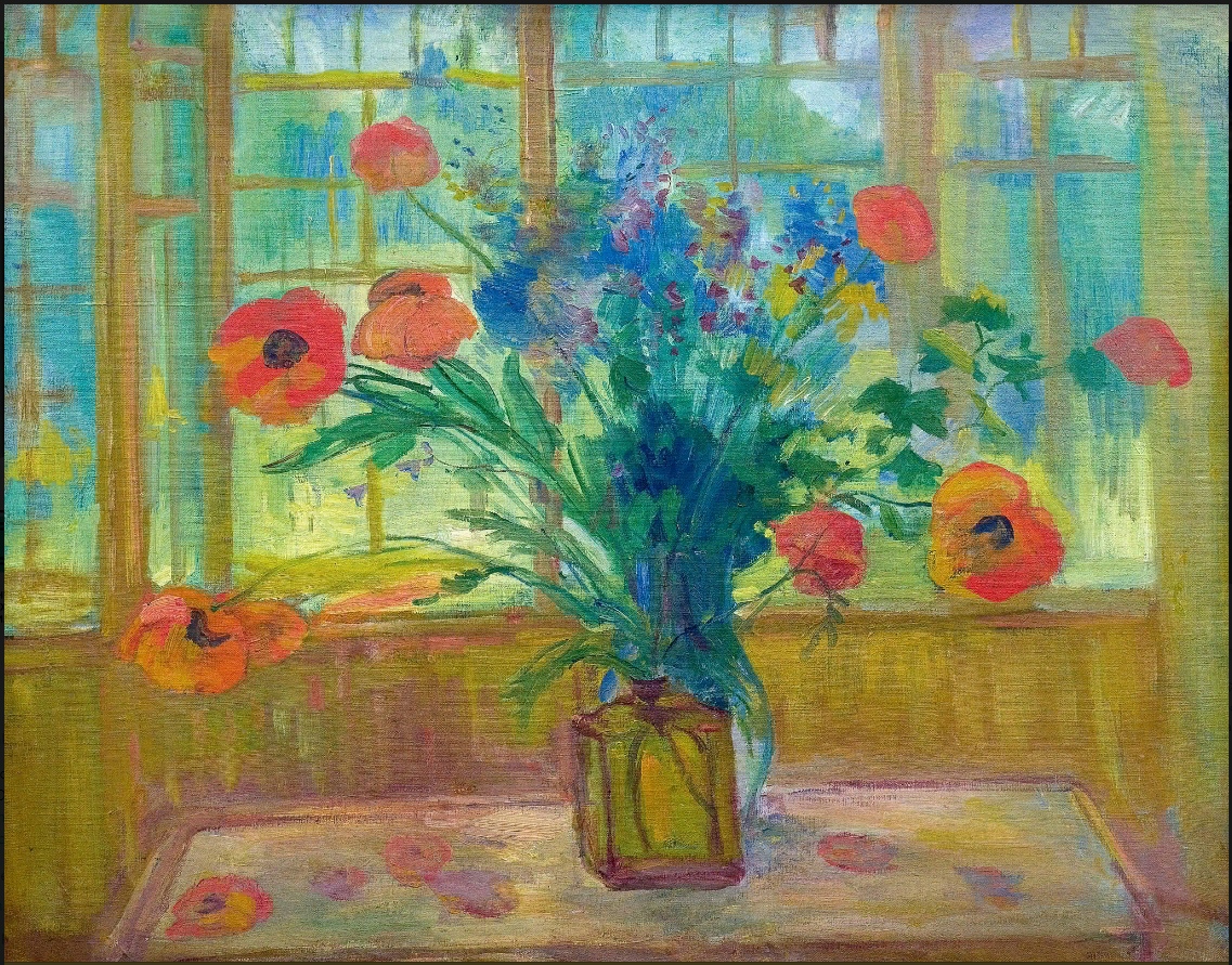 Павел Варфоломеевич Кузнецов Павел Варфоломеевич Кузнецов