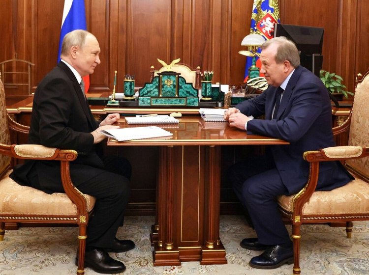  kremlin.ru