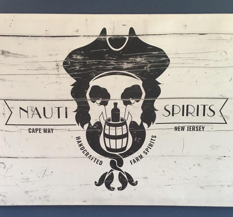 15 идей бомбического дизайна, которые по чистой случайности попали к нам прямиком из 3018 года 15 идей бомбического дизайна, которые по чистой случайности попали к нам прямиком из 3018 года