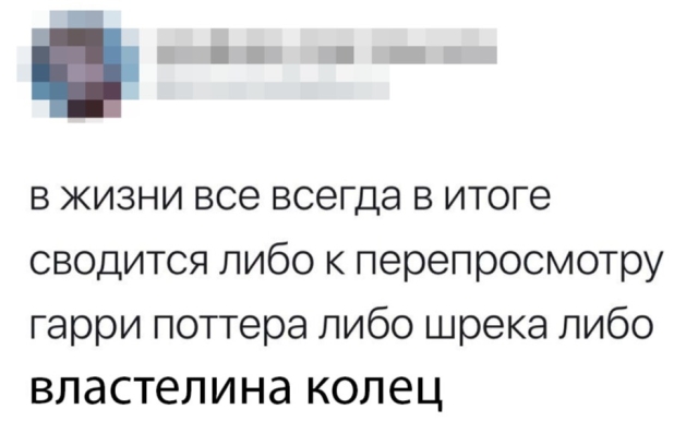Подборка прикольных картинок  смешные картинки