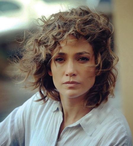 Фото раздора: на Дженнифер Лопес подали в суд из-за снимка в Instagram Фото раздора: на Дженнифер Лопес подали в суд из-за снимка в Instagram Звезды,Новости о звездах