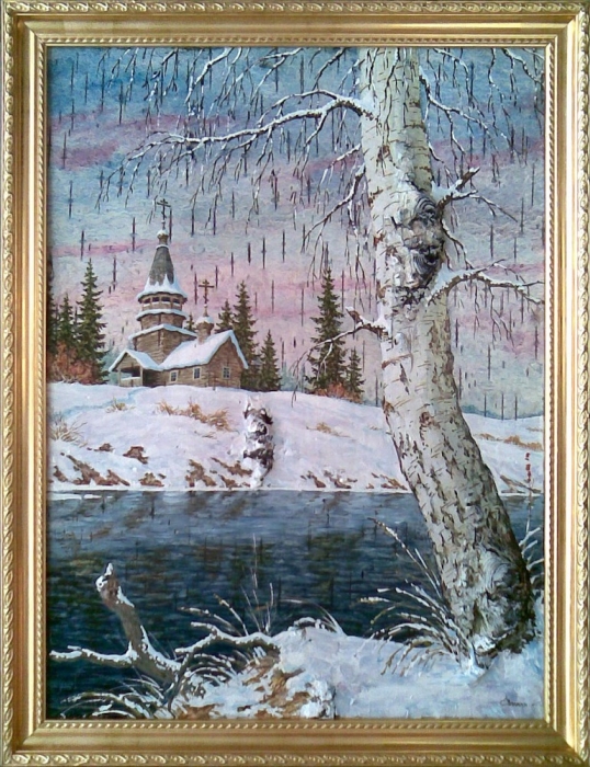 ������� �� ������� ������ �������������� ������. ����� 1 (45 ����)