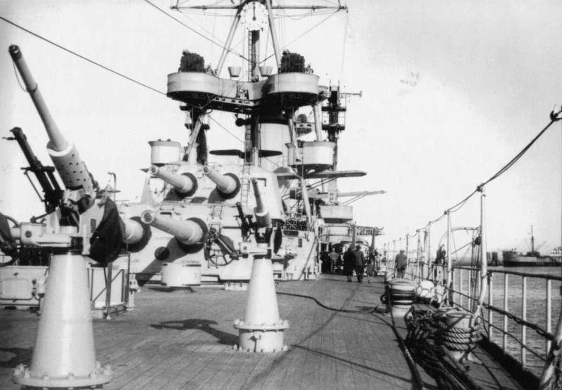 Боевые корабли. Такие странные три мушкетёра и шевалье Сю Боевые корабли. Такие странные три мушкетёра и шевалье Сю вмф