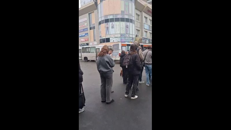 Video: Клип @donetskdnr_vk
