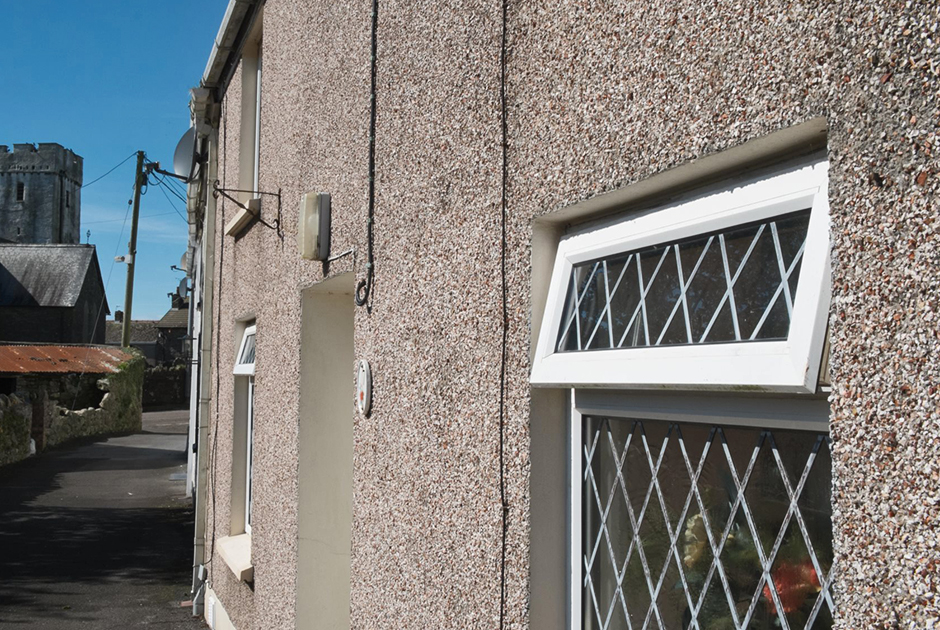 Двадцать вещей, которых не должно быть в приличном доме Двадцать вещей, которых не должно быть в приличном доме идеи для дома,интерьер и дизайн