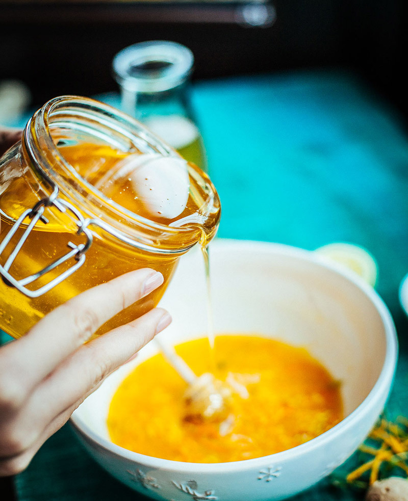 Вкуснейший handmade сироп, повышающий иммунитет из меда имбиря и куркумы Вкуснейший handmade сироп, повышающий иммунитет из меда имбиря и куркумы очищенный, лимоном, когда, ингредиентов, натуральных, приготовить, органического, которые, используйте, медом, сиропы, горячий, ктото, лекарств, какихлибо, обойтись, старайтесь, плохо, чувствует, часов