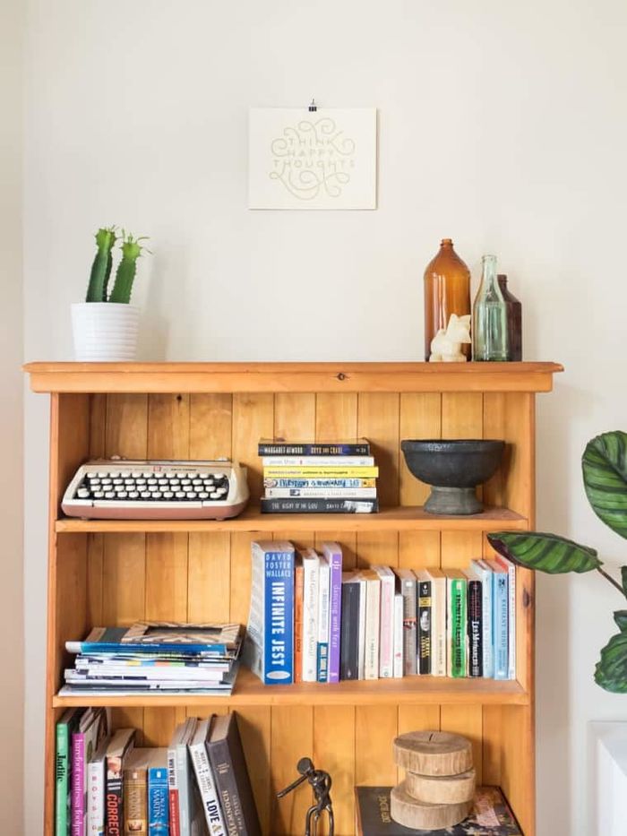 10 уродливых вещей, которые разрушают интерьер 10 уродливых вещей, которые разрушают интерьер интерьер и дизайн,оформление,ошибки дизайна