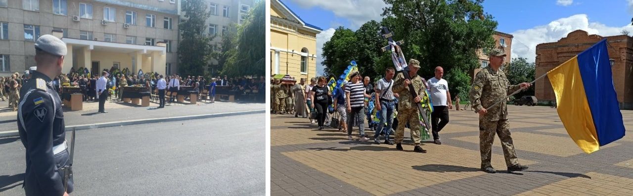 ЛЕТНИЙ ПАДЁЖ ОФИЦЕРОВ ВСУ ПРИВЁЛ К ДЕФИЦИТУ КОМАНДИРОВ ЛЕТНИЙ ПАДЁЖ ОФИЦЕРОВ ВСУ ПРИВЁЛ К ДЕФИЦИТУ КОМАНДИРОВ украина