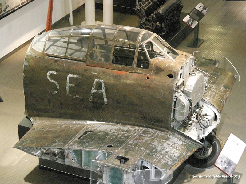 «Ноль» или герой? Основной истребитель японского флота ввс