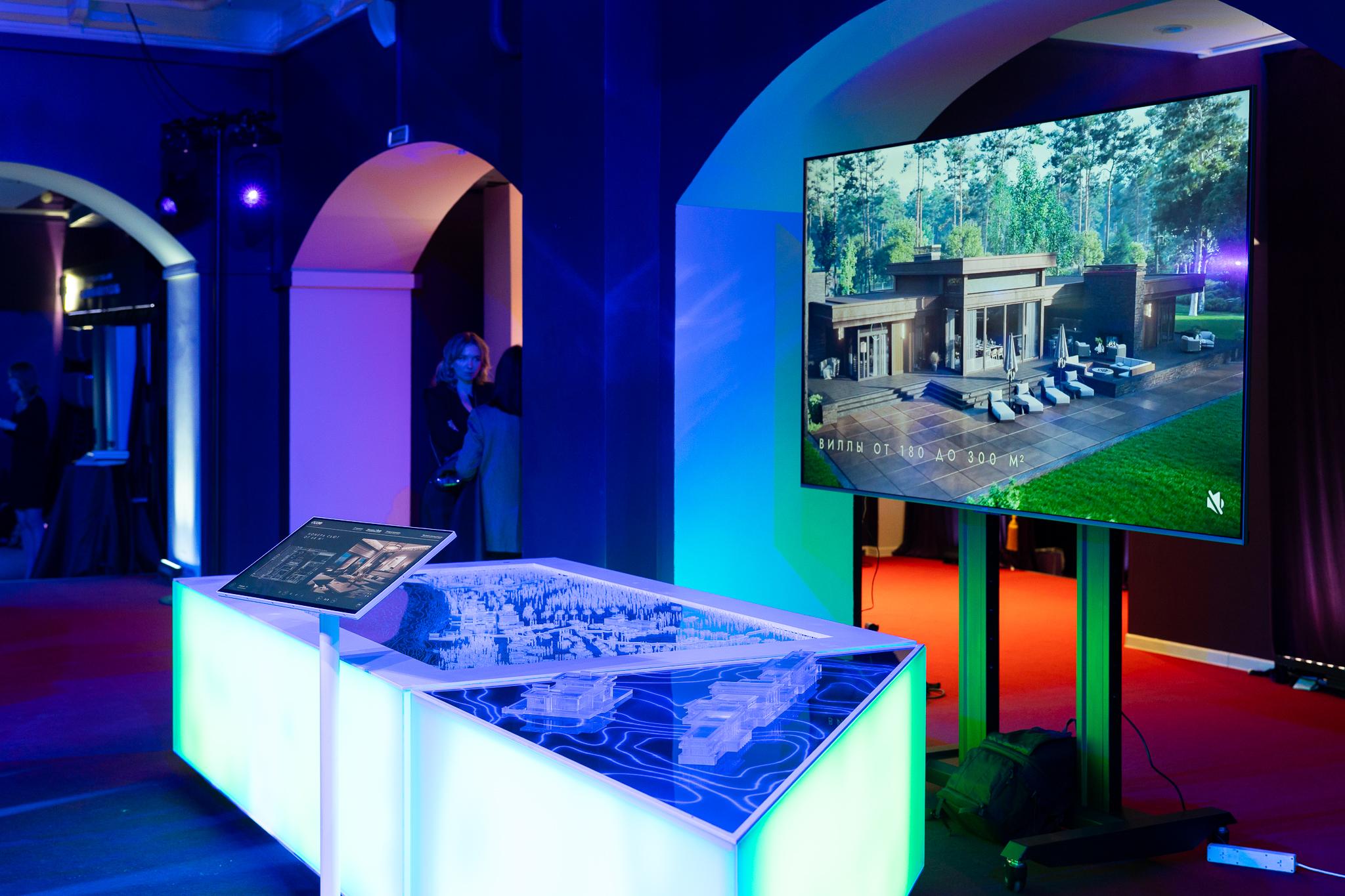 В Москве прошла презентация первого номера журнала Marie Claire Maison в России Claire, Marie, журнала, Maison, гости, мероприятия, гостей, Кириленко, Шкулев, жизнь, Николаевна, Моисеева, Encore, Елена, Михайлович, интерьера, мировых, Екатерина, должен, Calipso