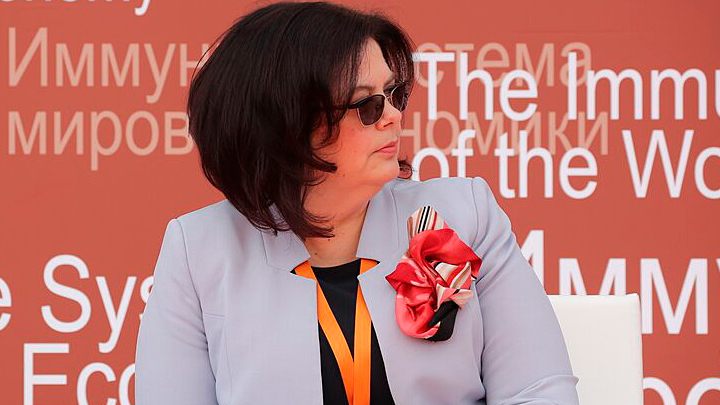 ГОСПОДДЕРЖКА ПОКА НЕ РАДУЕТ. КАКУЮ ЧРЕЗВЫЧАЙНУЮ ПОМОЩЬ ОТ ВЛАСТЕЙ ЖДЁТ БИЗНЕС? ГОСПОДДЕРЖКА ПОКА НЕ РАДУЕТ. КАКУЮ ЧРЕЗВЫЧАЙНУЮ ПОМОЩЬ ОТ ВЛАСТЕЙ ЖДЁТ БИЗНЕС? россия