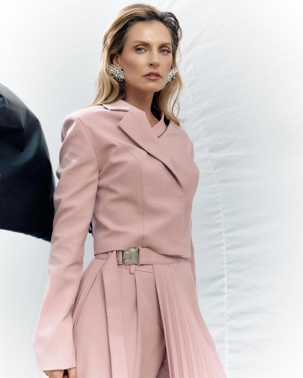 Александра Савельева: «Не запрещайте детям компьютерные игры, лучше поиграйте вместе с ними» Александра Савельева: «Не запрещайте детям компьютерные игры, лучше поиграйте вместе с ними» очень, жизнь, чтобы, когда, может, чтото, просто, много, всегда, ребенок, можно, потому, человеком, ребёнок, ребенка, Потому, конечно, кажется, жизни, отношения