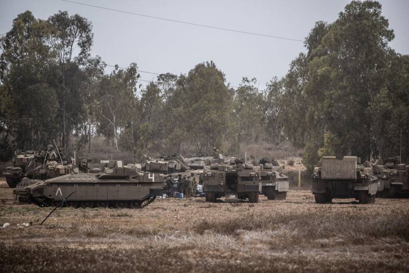 ПОСЛЕДНИЕ НОВОСТИ: 16.10.2023