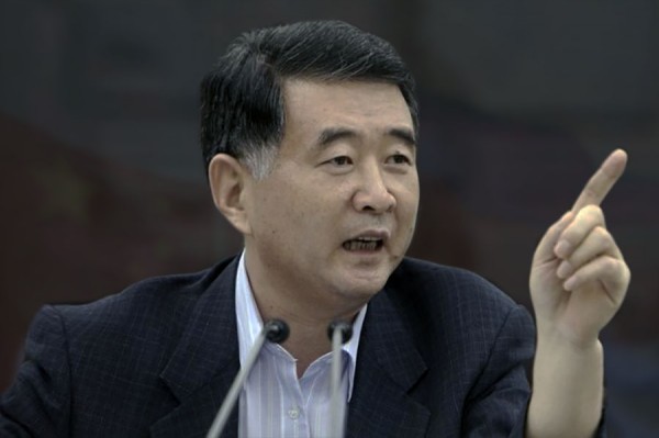 Последние новости Китая, сегодня 13 февраля 2020 — темпы заражения увеличились, а статистика предоставленная КНР не сходиться, главное за день геополитика