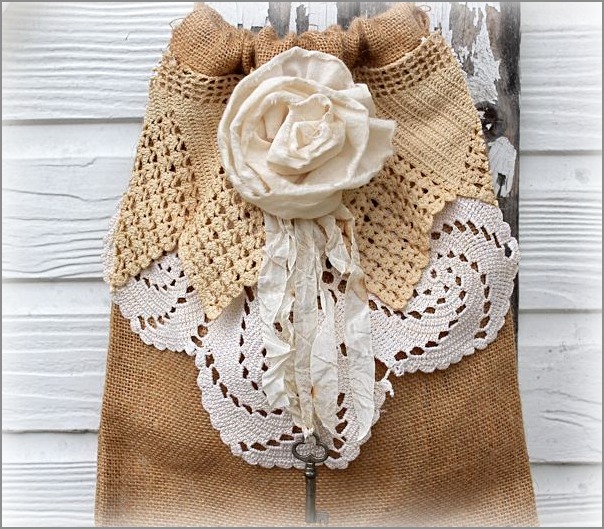 Винтажные красивости Винтажные красивости вдохновение,винтаж,идеи,Хенд мейд