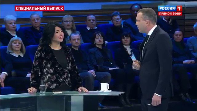 Встроенное видео