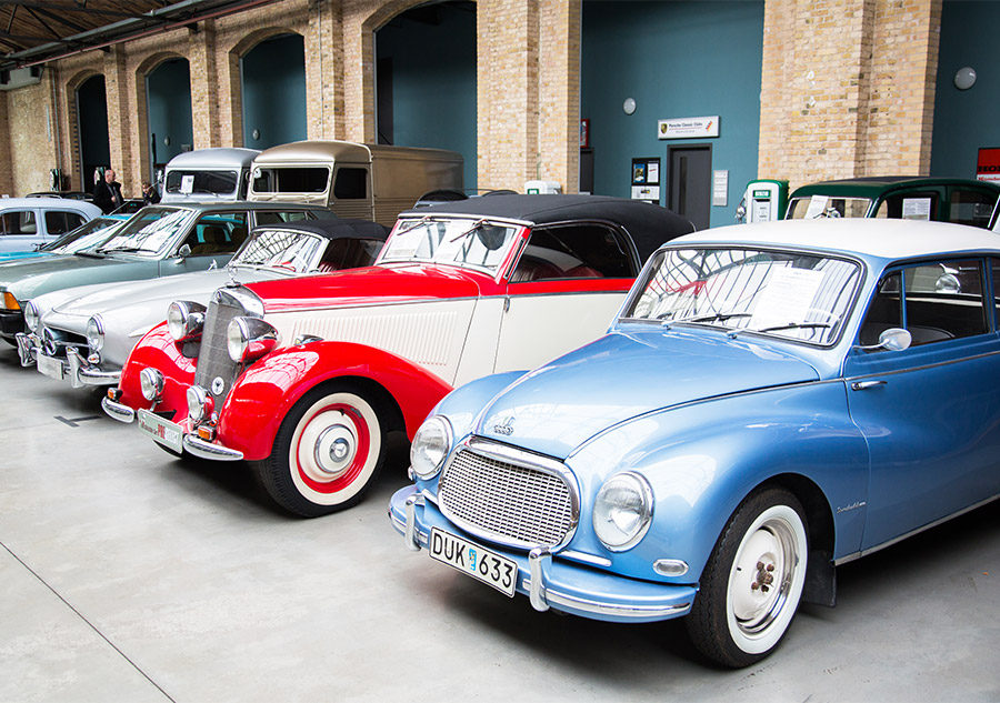 Как полюбить Берлин? Как полюбить Берлин? заграница,поездка,туризм