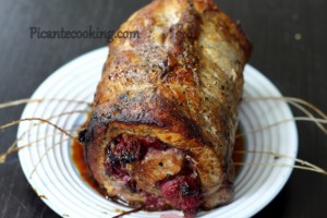 pork_with_cherries12