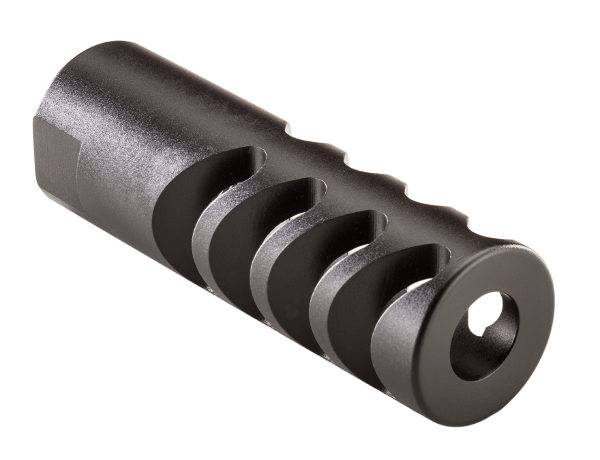 Самые мощные винтовки на базе AR-15 Самые мощные винтовки на базе AR-15 оружие