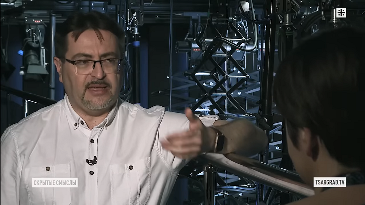 ТОЛЬКО ПРАВДА. ЧТО НУЖНО ИЗМЕНИТЬ РОССИИ, ЧТОБЫ ПОБЕДИТЬ В СВО? г,Москва [1405113],украина