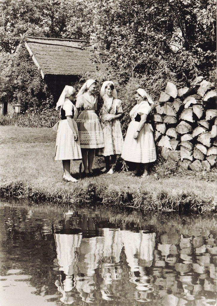 КОНЕЦ СЛАВЯН РАННИХ КОНЕЦ СЛАВЯН РАННИХ