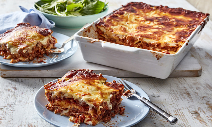  perfectitaliano.com.au.