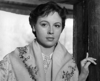 Нелли Подгорная. Легенда советского театра и Клавдия из криминальной драмы «Дело Румянцева» Нелли Подгорная. Легенда советского театра и Клавдия из криминальной драмы «Дело Румянцева» искуство,история кино,кино,киноактеры,культура,театр,художественное кино