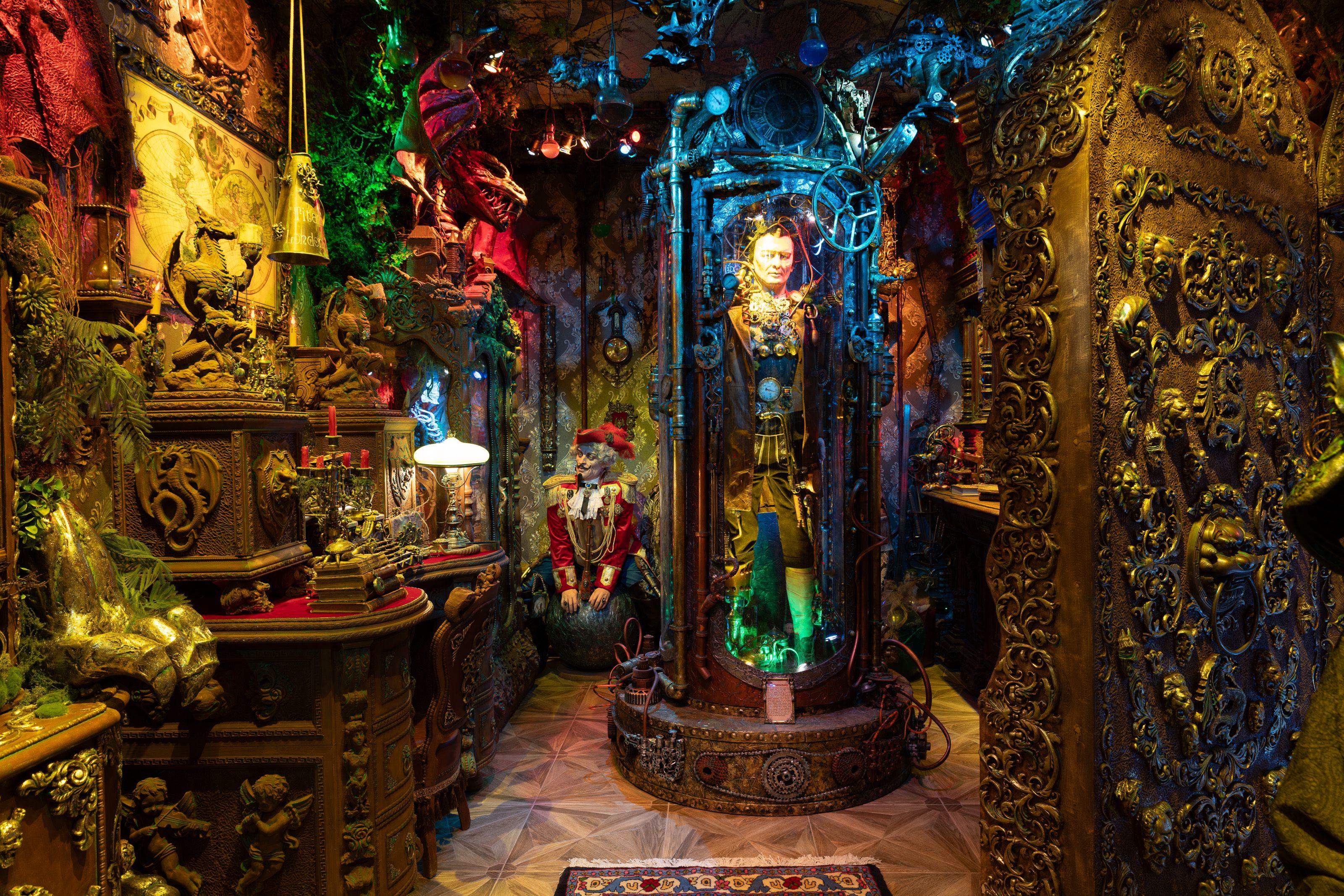 Афиша с 20 по 28 февраля: куда сходить с детьми можно, февраля, также, Avero, коллекции, украшения, предметы, песни, самые, Италии, музея, детей, экскурсовода, время, человека, состоится, комнаты, ювелирных, фонда, поддержку