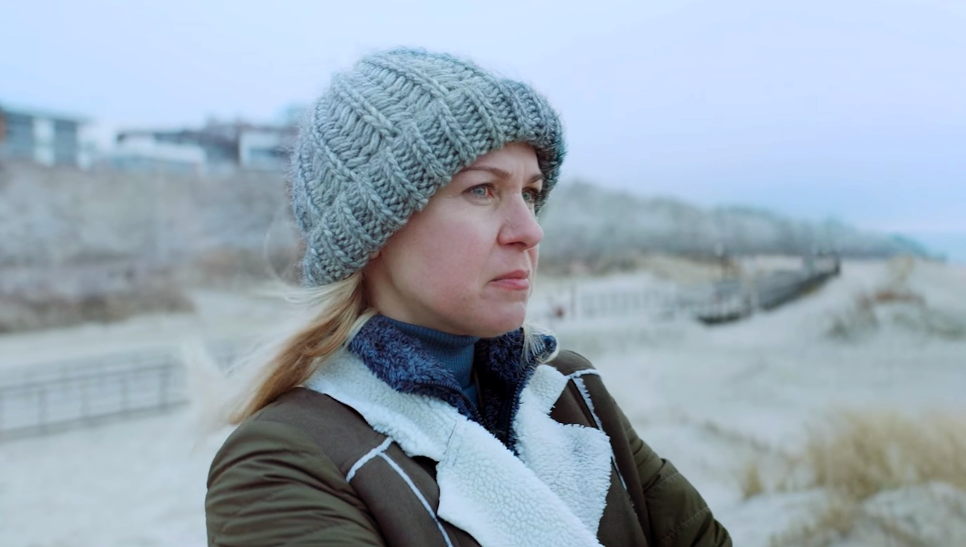 За что органы опеки забирают ребенка из семьи ребенка, опеки, детей, семьи, могут, органы, забирают, родительских, чтобы, родителей, родители, случае, жизни, забрать, после, часто, решения, может, органов, состоянии