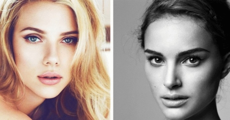 Как завоевать сердце еврейки? Практические советы