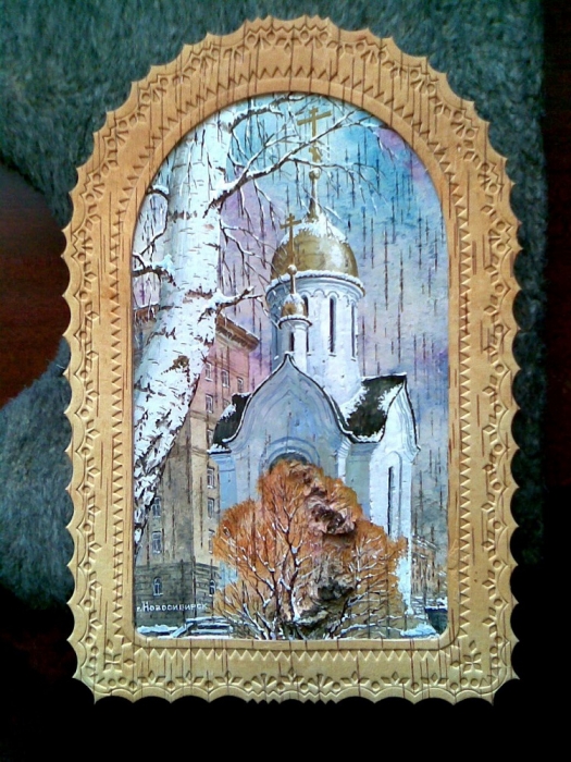 ������� �� ������� ������ �������������� ������. ����� 1 (45 ����)