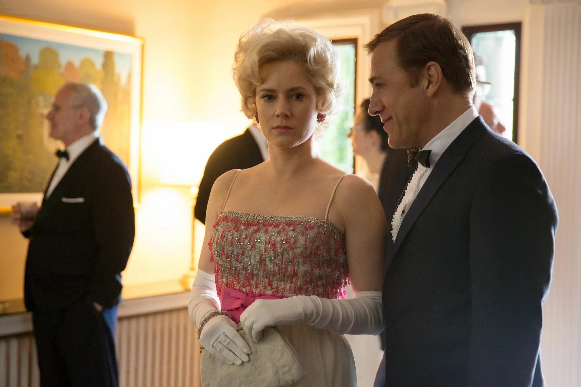 «Обещал встретиться в определенный день, а сам пропадал»: девушки в Сети рассказали, как поняли, что встречаются с нарциссом потом, всегда, время, когда, только, говорил, очень, потому, плохие, моего, просто, постоянно, поняла, человек, своим, ничего, всеми, отношения, рядом, итоге