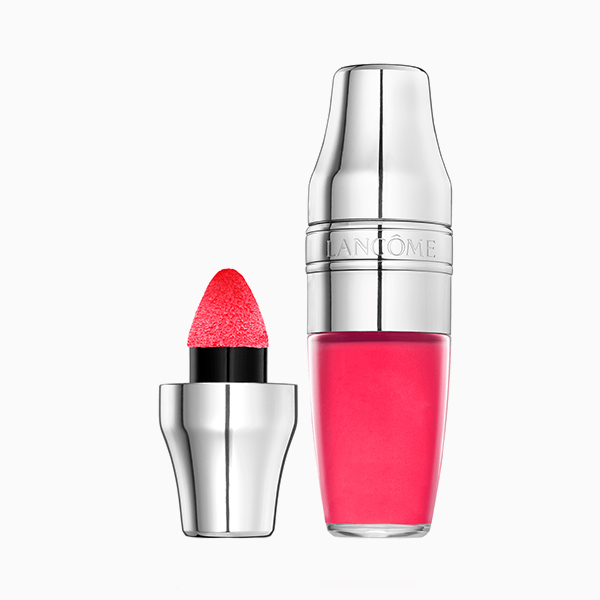 Juicy Shaker Lancome  7 лучших блесков для губ <br> из весенних коллекций