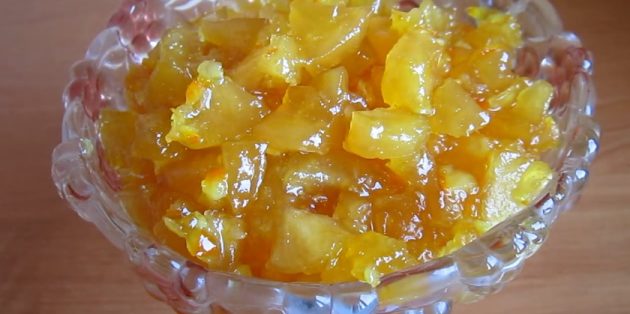 Ð�Ð�Ñ�Ð�Ð½ÑŒÐ� Ð¸Ð� ÑÐ�Ð�Ð¾Ðº Ð¸ Ð�Ð¿Ð�Ð�ÑŒÑÐ¸Ð½Ð�