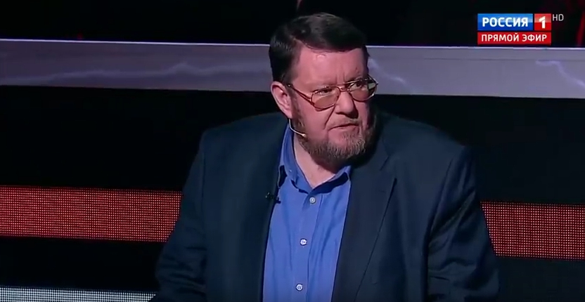 василий павлович мжаванадзе. поляк ставит. поляк ставит. забор на границе. нацизм на украине.