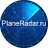 Последние новости России — сегодня 28 декабря 2019 конвенции, «Авангард», Песков, также, против, России, боевое, дежурство, работы, момент, экспертов, Победы, комитет, резолюции, чтобы, будет, сказал, приглашения, назначения, инициативу