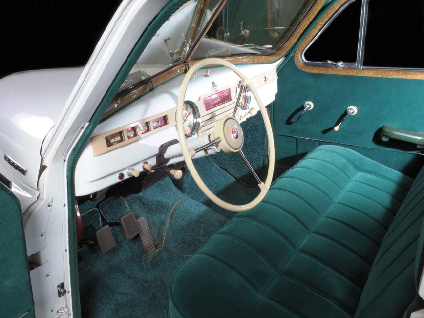 27 легендарных советских автомобилей: на чём ездили в СССР. Часть 1 27 легендарных советских автомобилей: на чём ездили в СССР. Часть 1 автомобили,видео,история,СССР