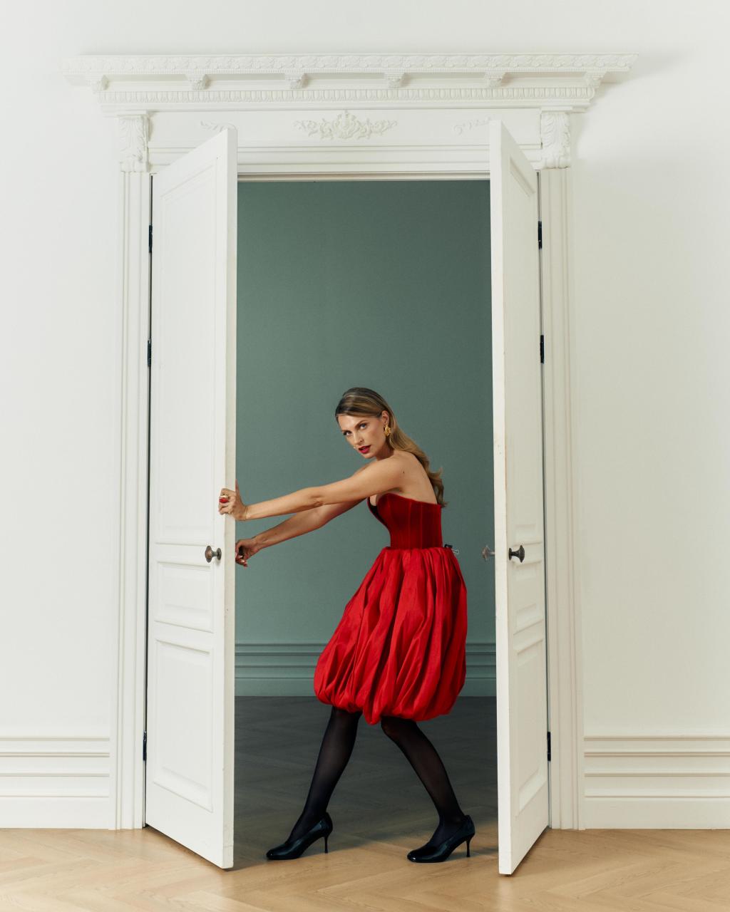 Александра Савельева: «Не запрещайте детям компьютерные игры, лучше поиграйте вместе с ними» Александра Савельева: «Не запрещайте детям компьютерные игры, лучше поиграйте вместе с ними» очень, жизнь, чтобы, когда, может, чтото, просто, много, всегда, ребенок, можно, потому, человеком, ребёнок, ребенка, Потому, конечно, кажется, жизни, отношения