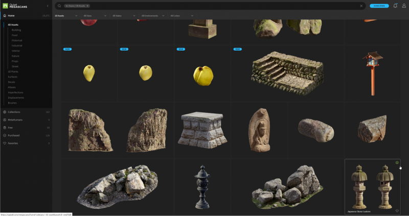 «Зачастую заводской чертёж и реальная машина имеют ощутимое различие» «Зачастую заводской чертёж и реальная машина имеют ощутимое различие» армия