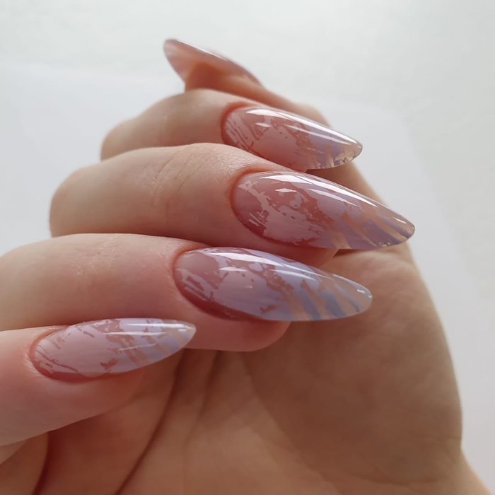 instagram.com/nails_ponomareva/