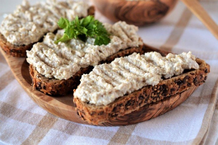 Еврейская кухня: 15 простых и вкусных рецептов еврейских блюд кухни мира,рецепты